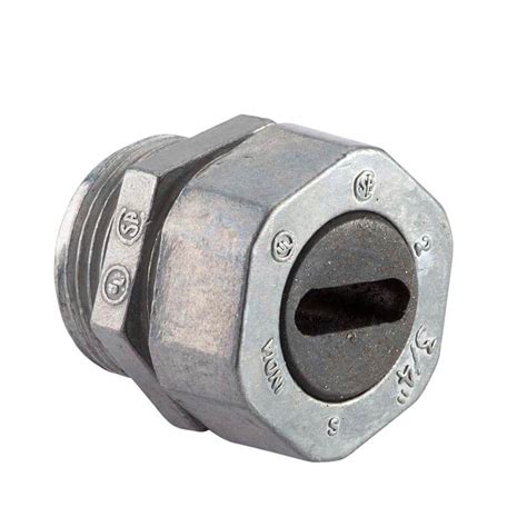 uf junction box connectors|junction box fittings.